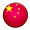 简体