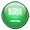 عرب