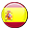 España  